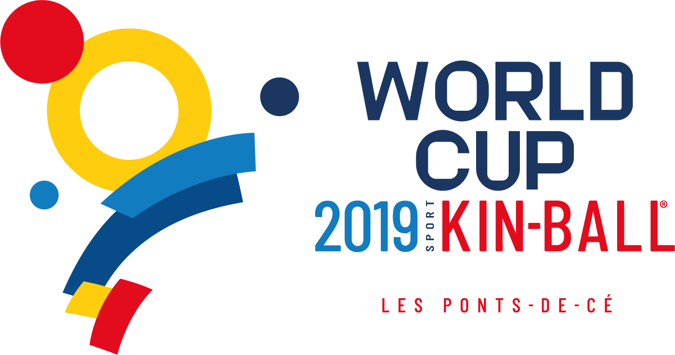 WC 2019